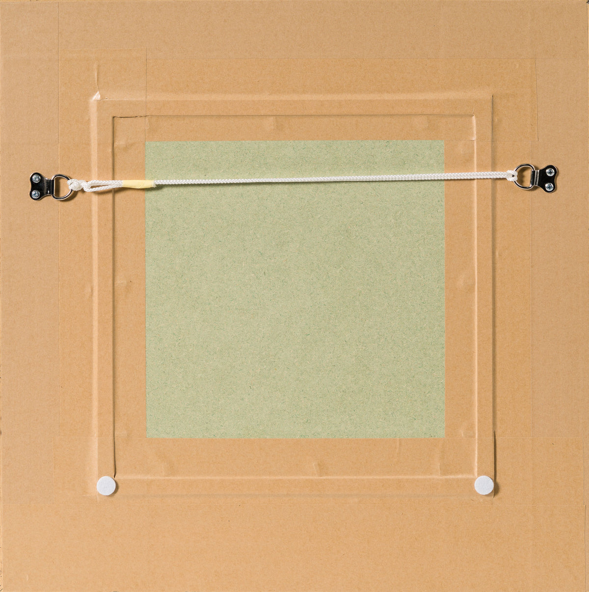 Product image 3 for paul-corfield-dawn-in-hues