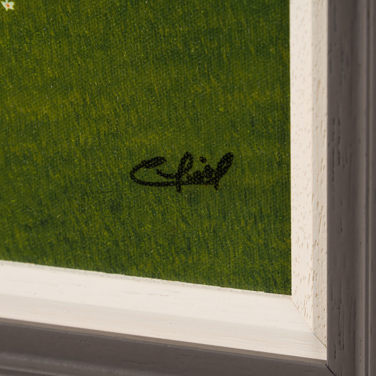 Product image 1 for paul-corfield-fiery-skies