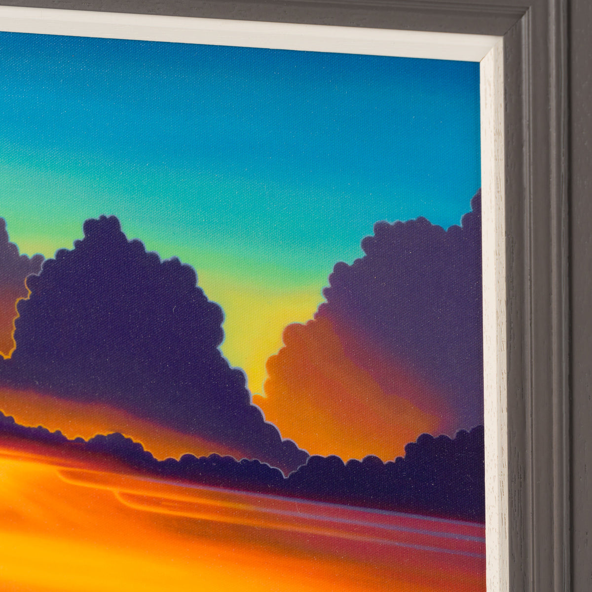 Product image 2 for paul-corfield-fiery-skies