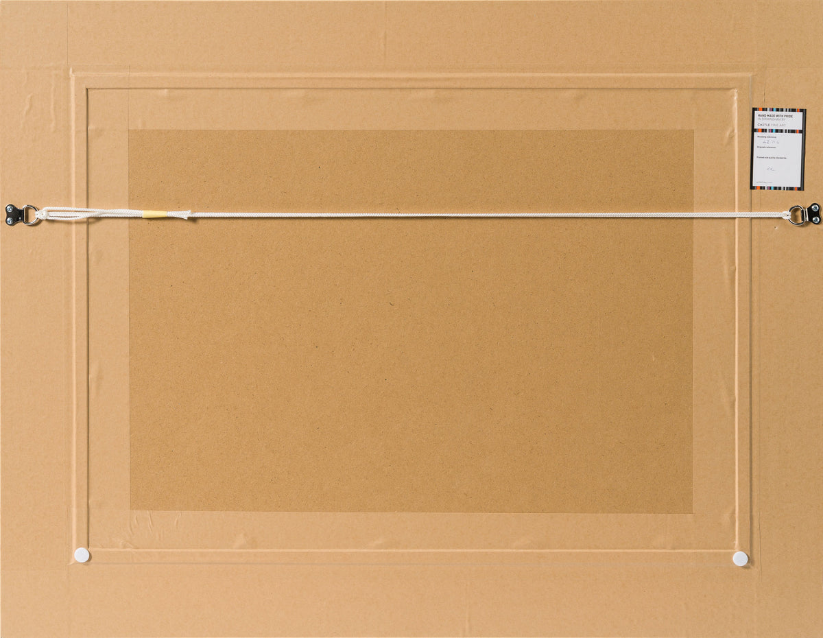 Product image 3 for paul-corfield-fiery-skies