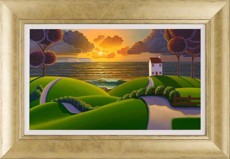 PCO Golden Waves In The Evening Sun FNC RGB 