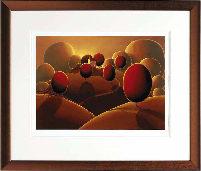 pco home before sunset f1