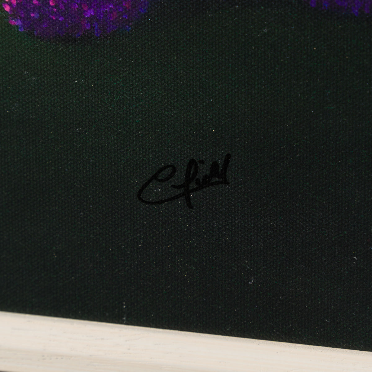 PCO Lakeside Cottage 3 