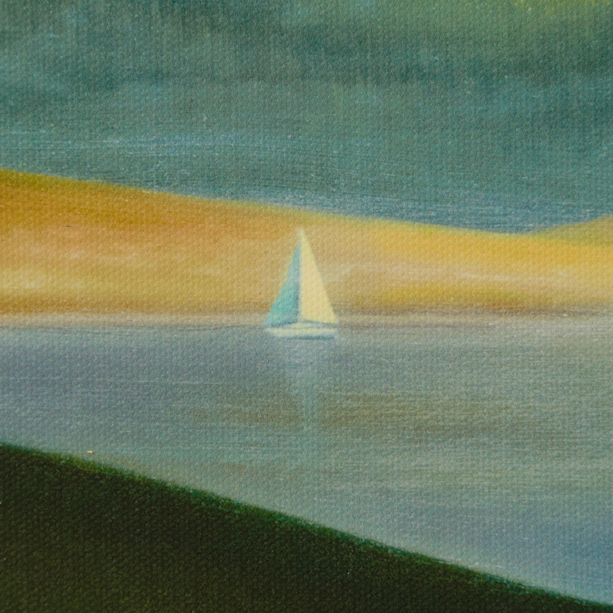 PCO Lakeside Cottage 6 