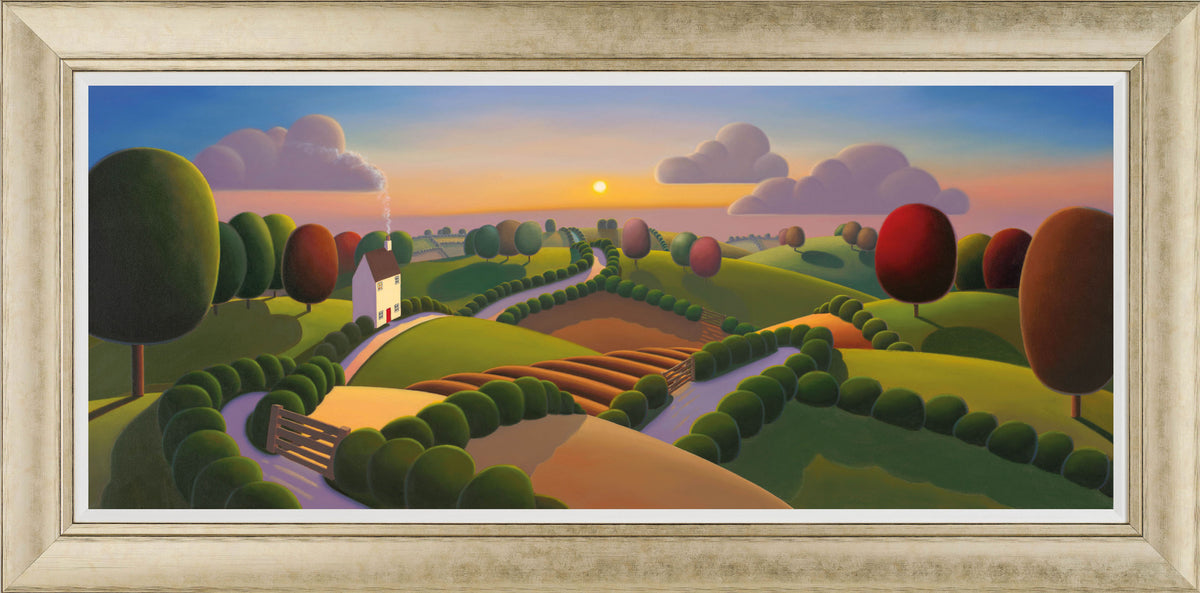 pco last day of summer f