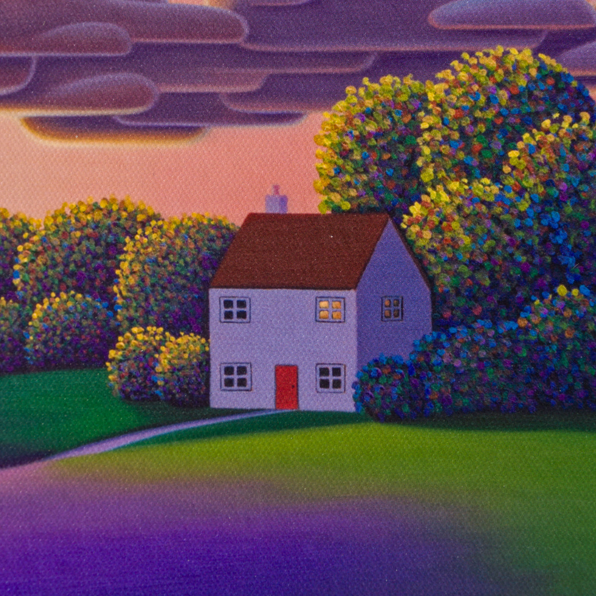 PCO Lavender Sunrise 4 