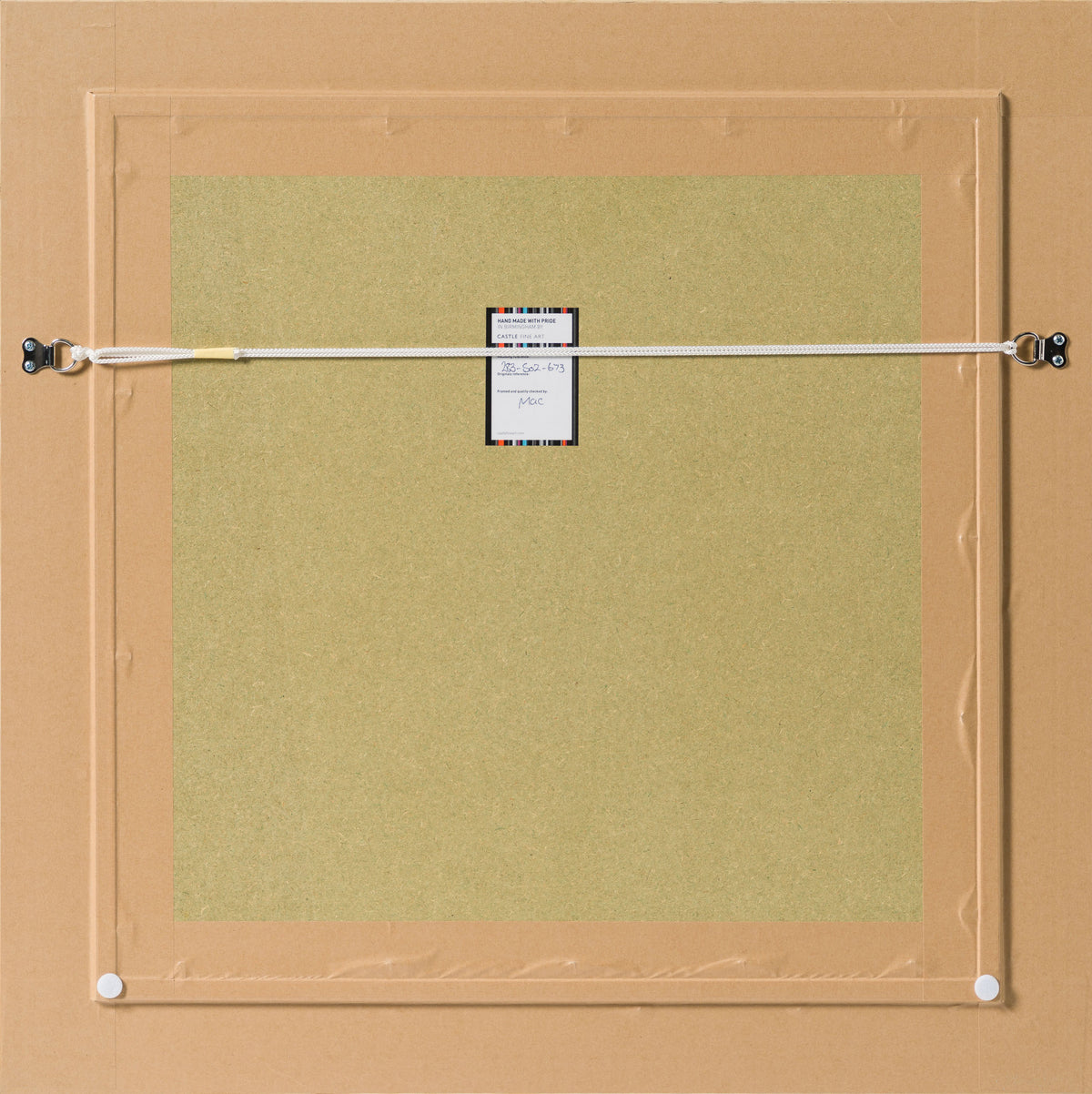 PCO Lavender Sunrise 7 