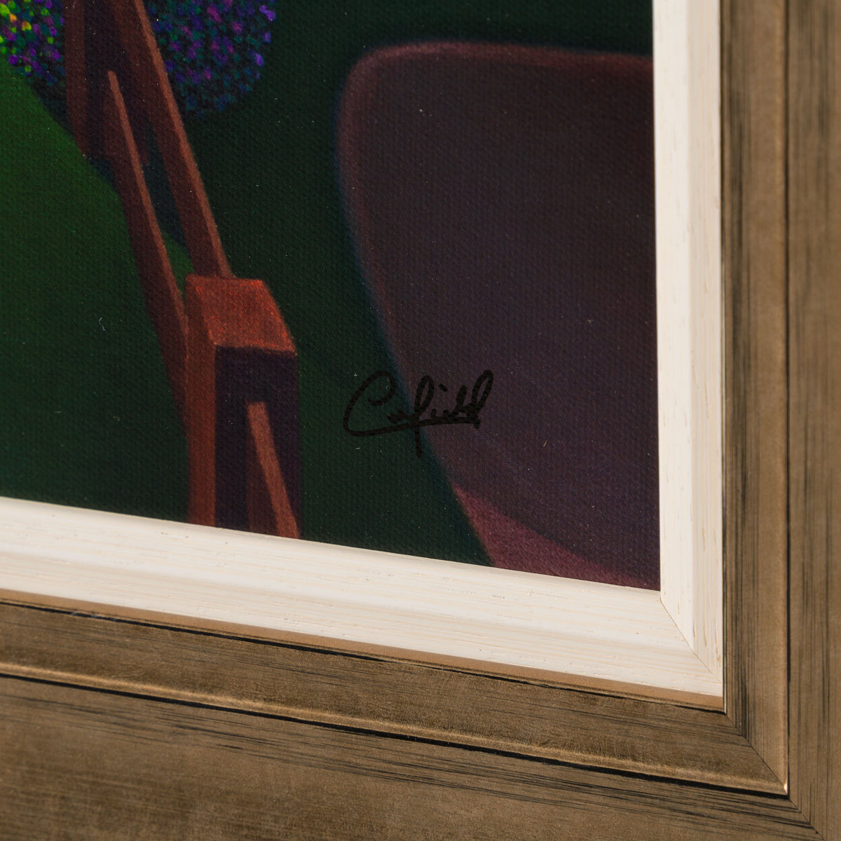 PCO Lighthouse Keeper s Cottage 3 