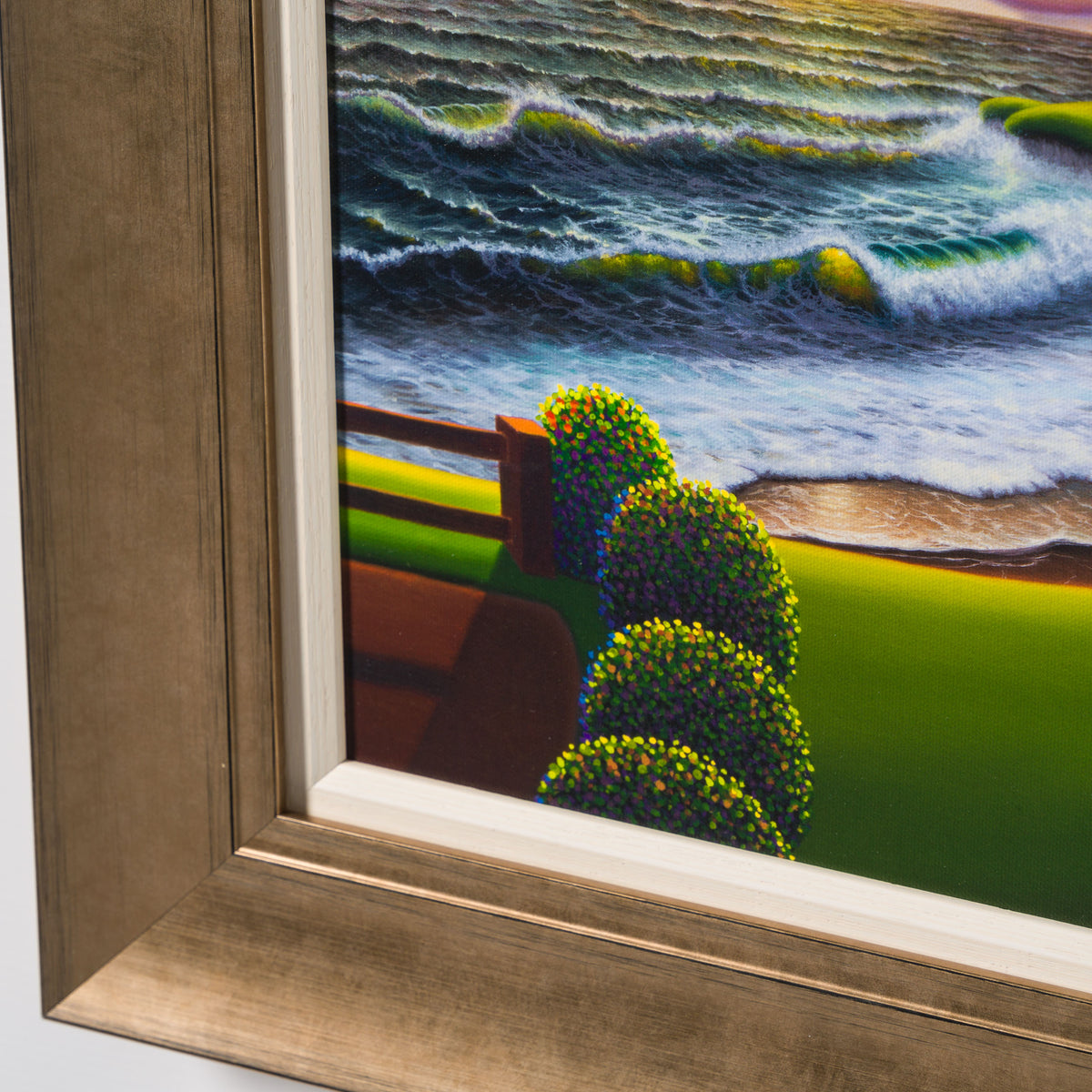 PCO Lighthouse Keeper s Cottage 6 