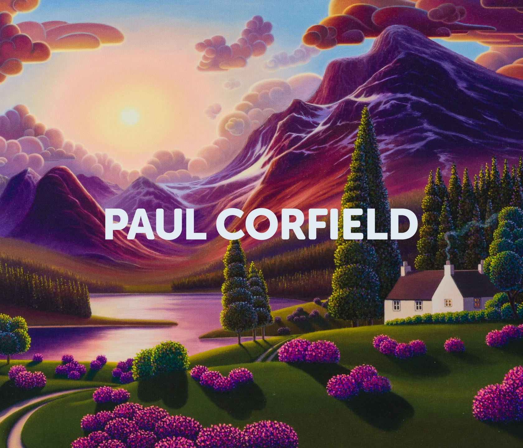 pco-march24-blog-thumbnail_2024-03-15T08-12-49