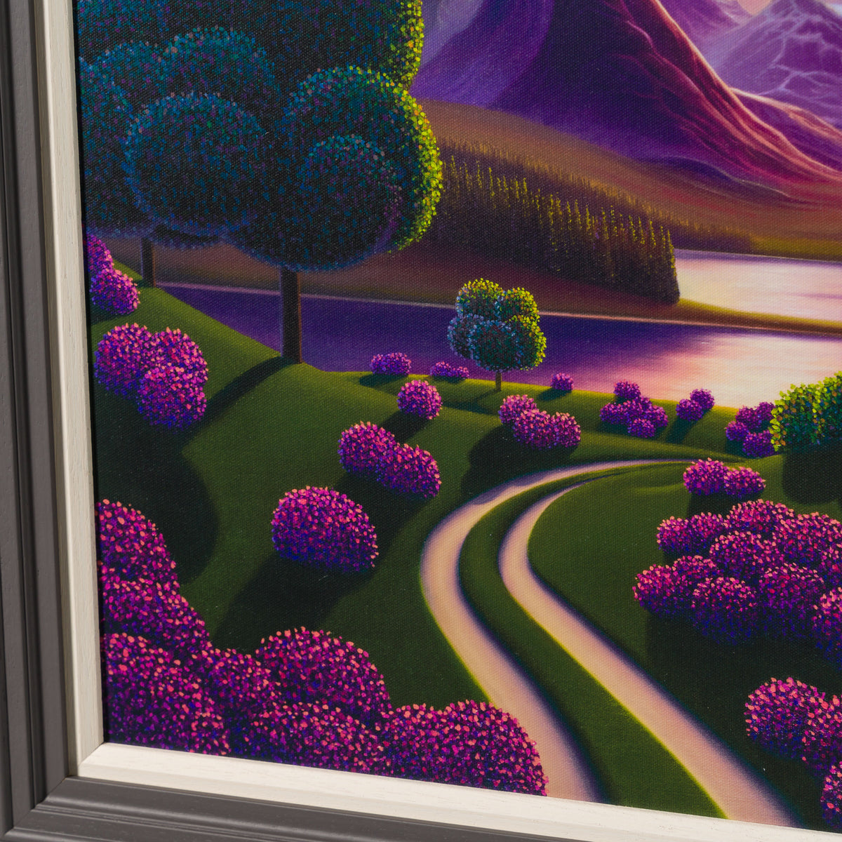 PCO Mountain Hideaway 5 