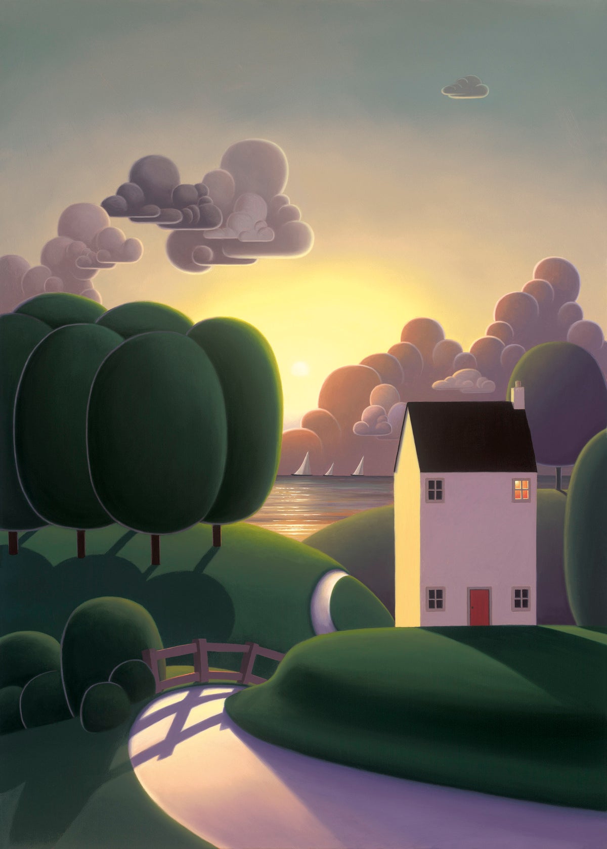 PCO OCEAN VIEW R RGB 