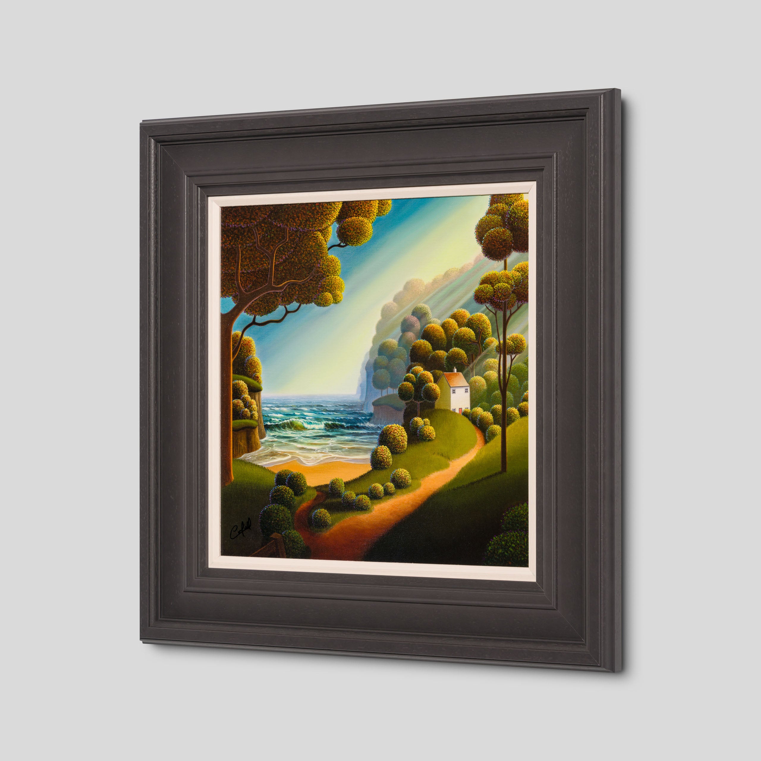 PCO Oceans Embrace 2 