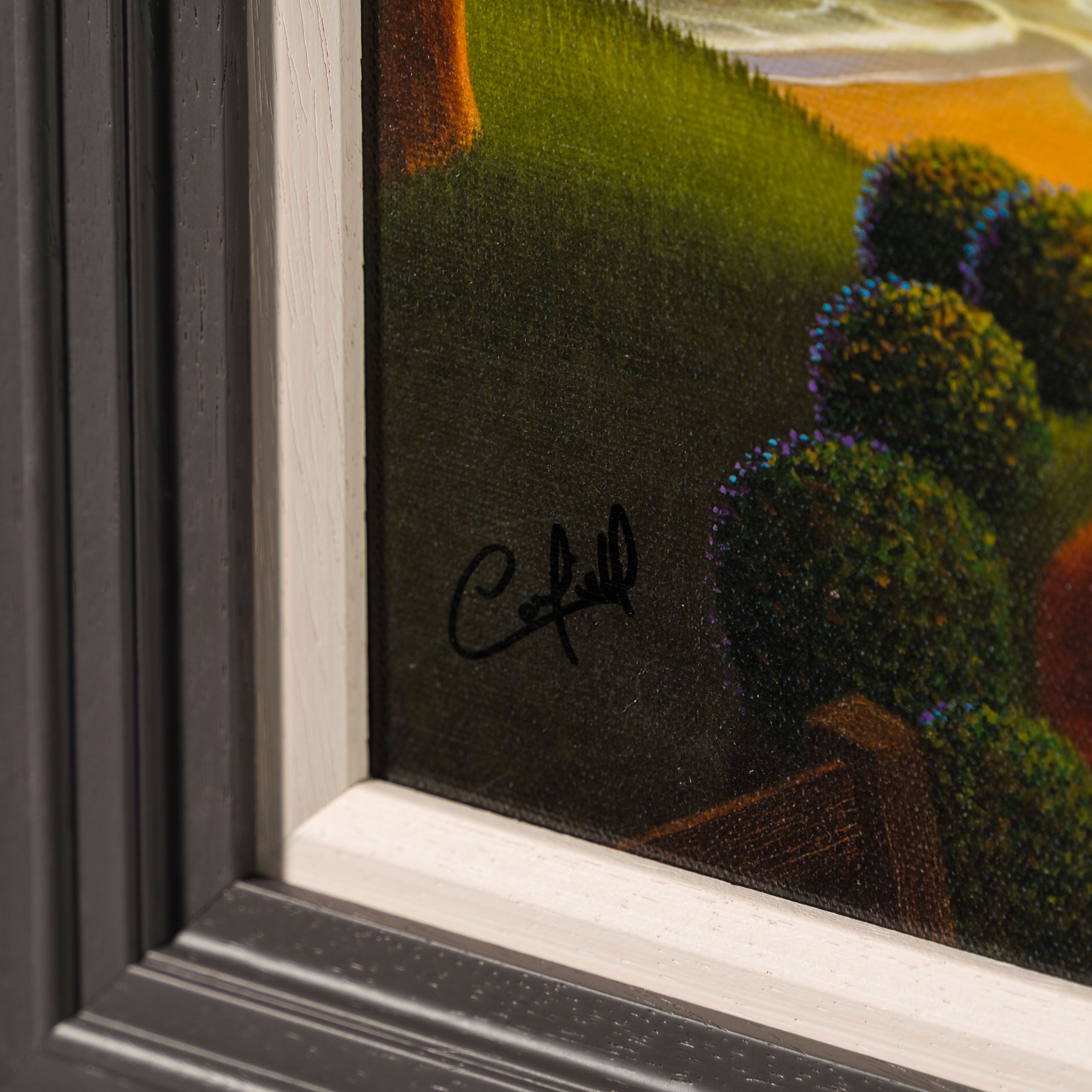 Product image 1 for paul-corfield-oceans-embrace