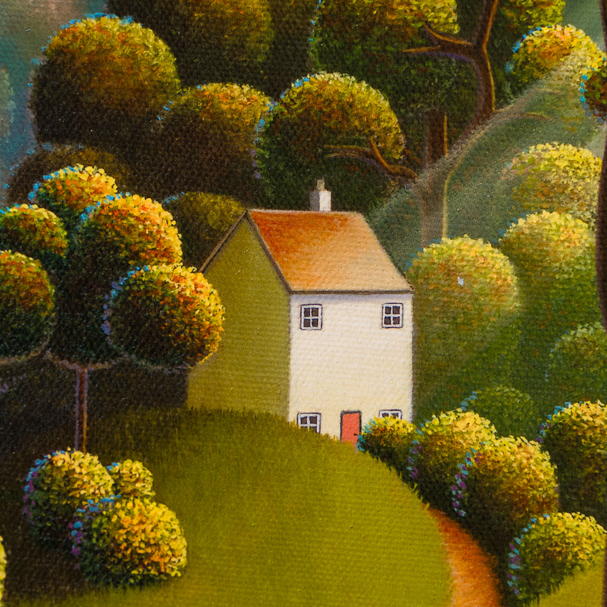 Product image 2 for paul-corfield-oceans-embrace