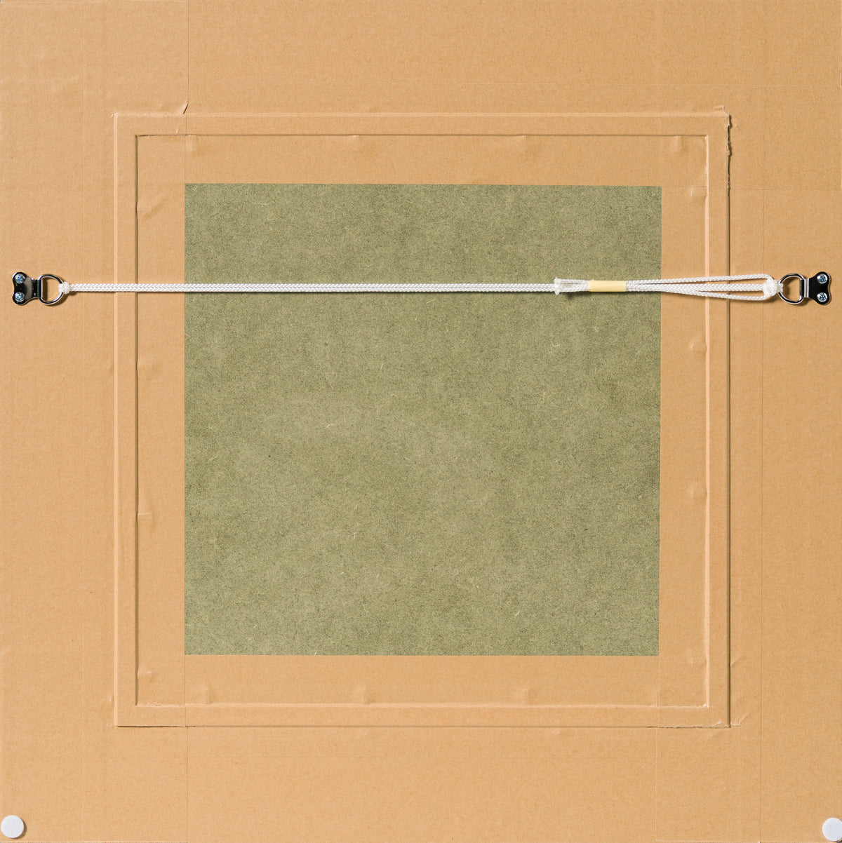 Product image 3 for paul-corfield-oceans-embrace