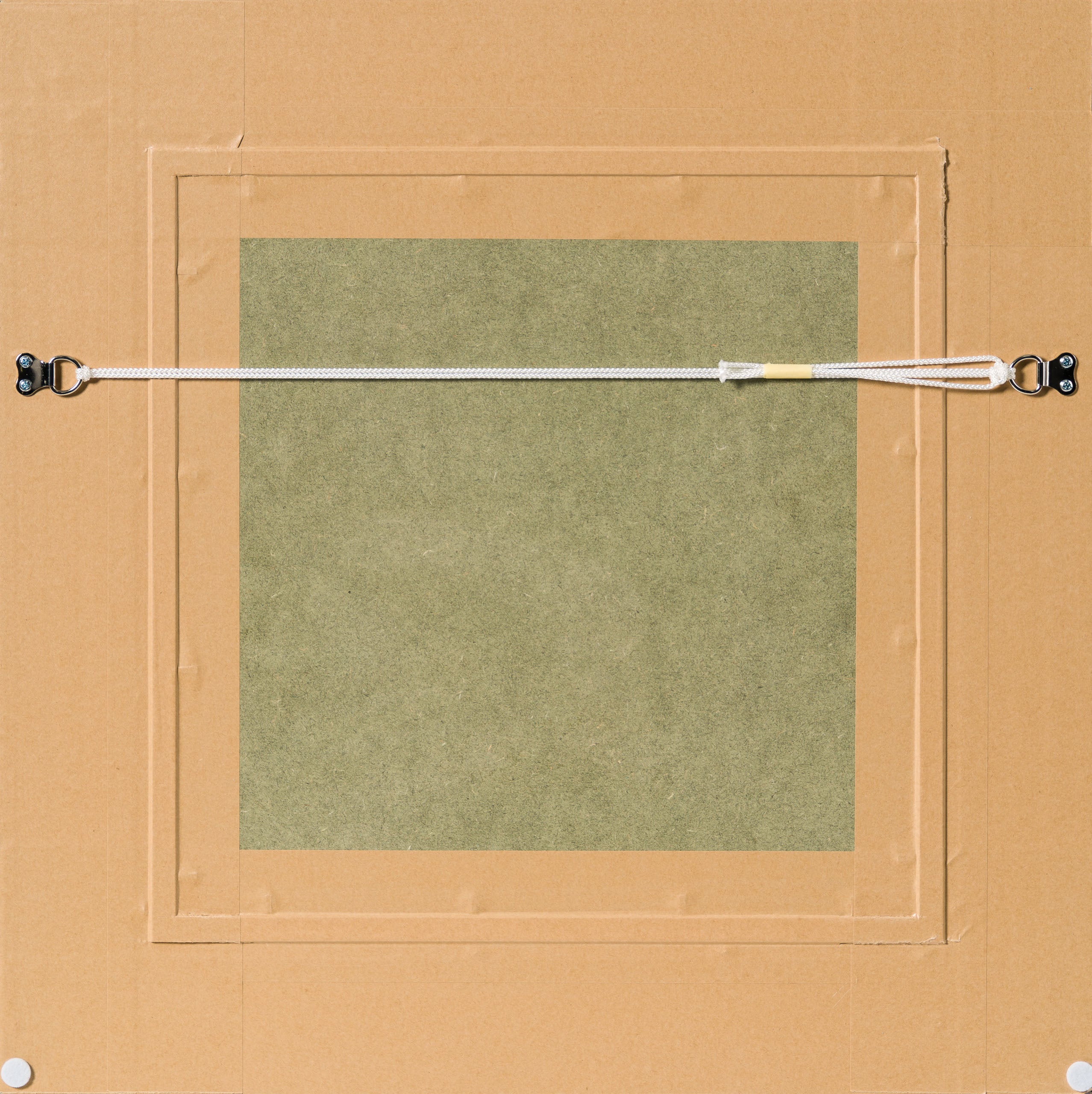 Product image 3 for paul-corfield-oceans-embrace