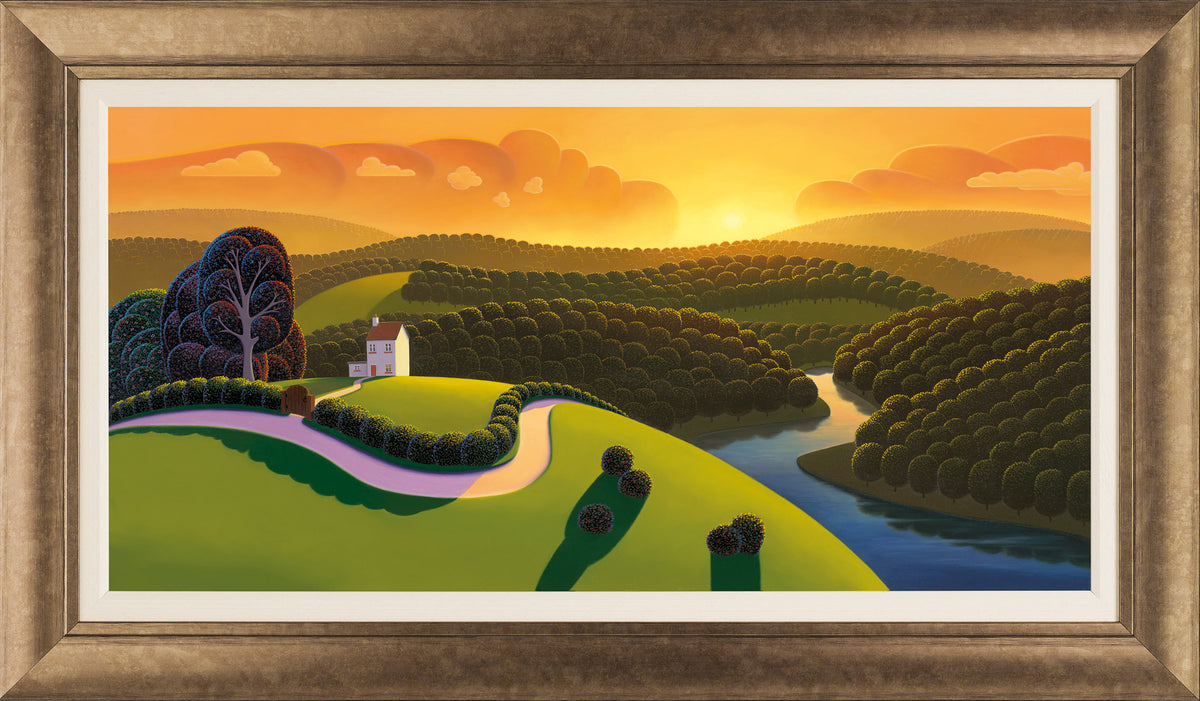 PCO Orange Dawn r1 F