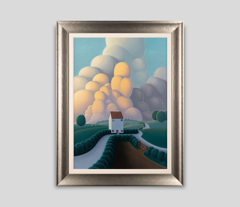 PCO ORI LAN 25230 4 Clouds Bubbling Up 