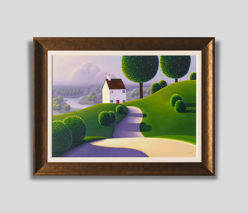 PCO ORI LAN 26217 1 Mist On The River 