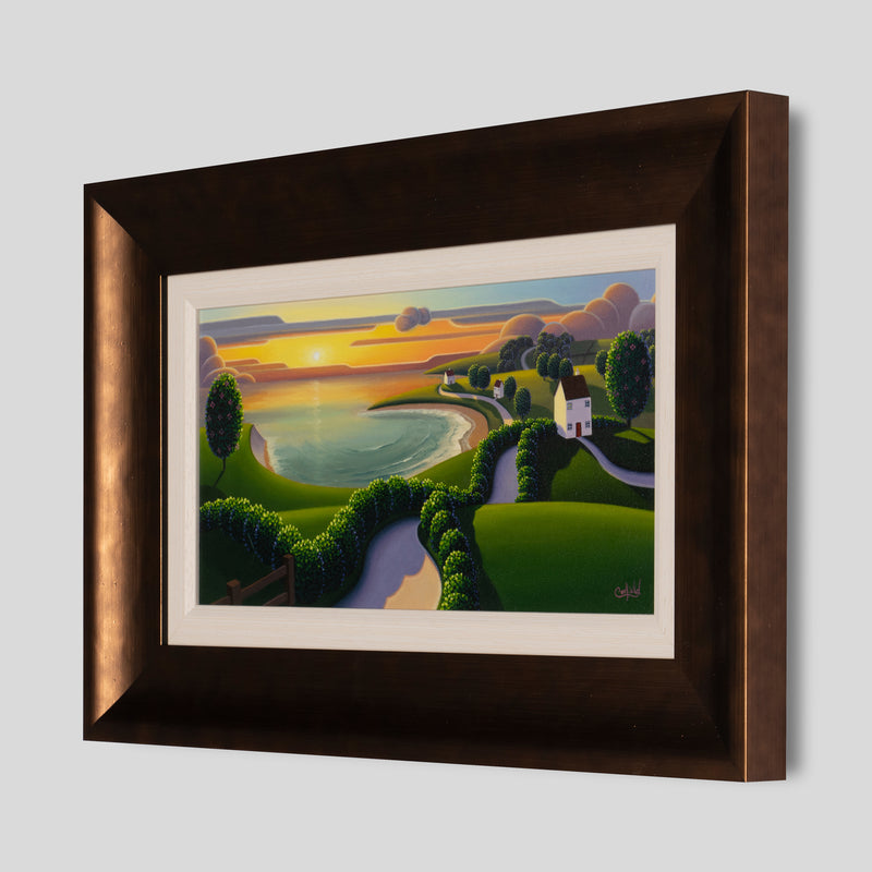 PCO ORI LAN 26227 2 Untitled Study 272 