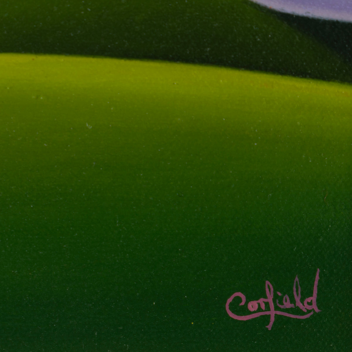 PCO ORI LAN 26227 5 Untitled Study 272 