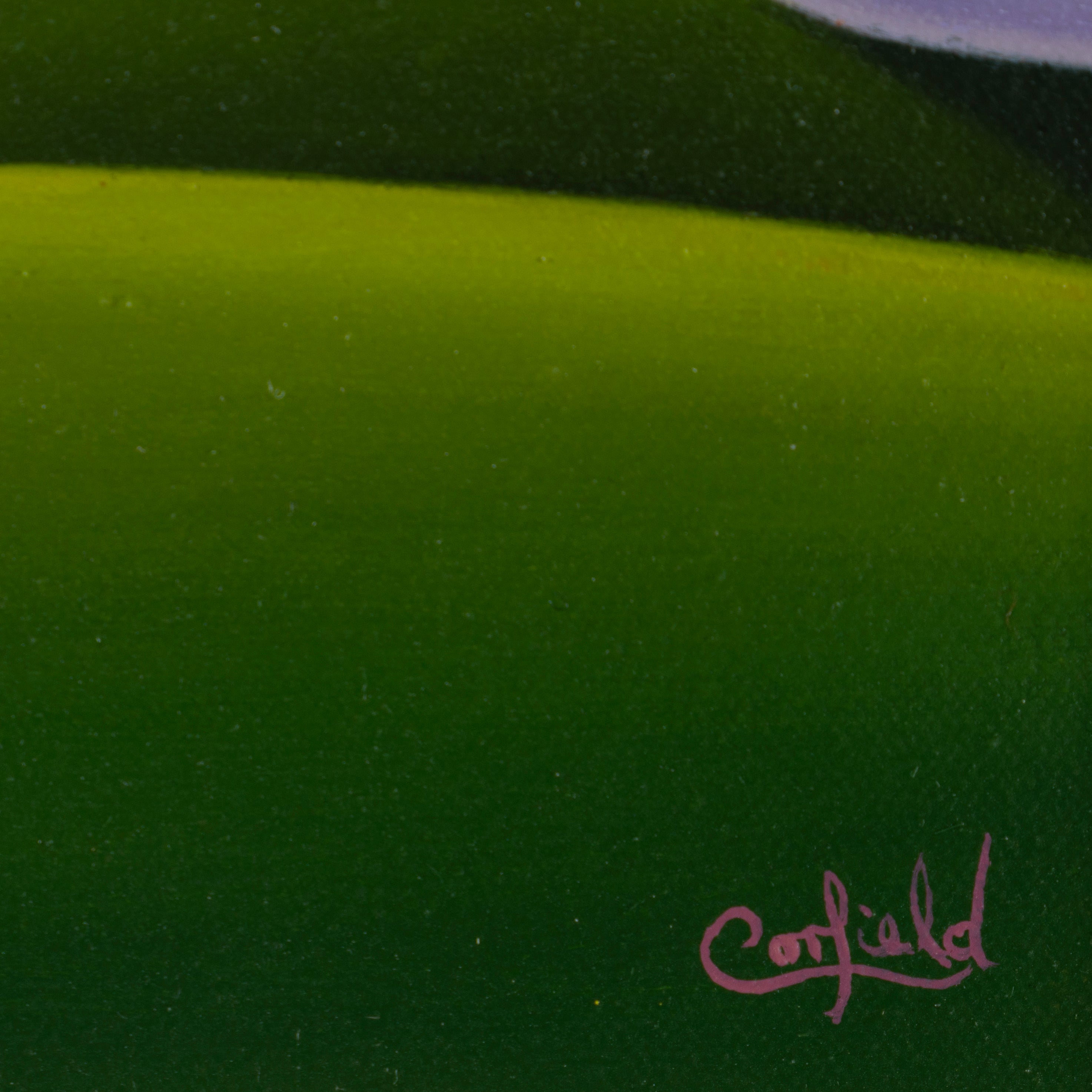 PCO ORI LAN 26227 5 Untitled Study 272 