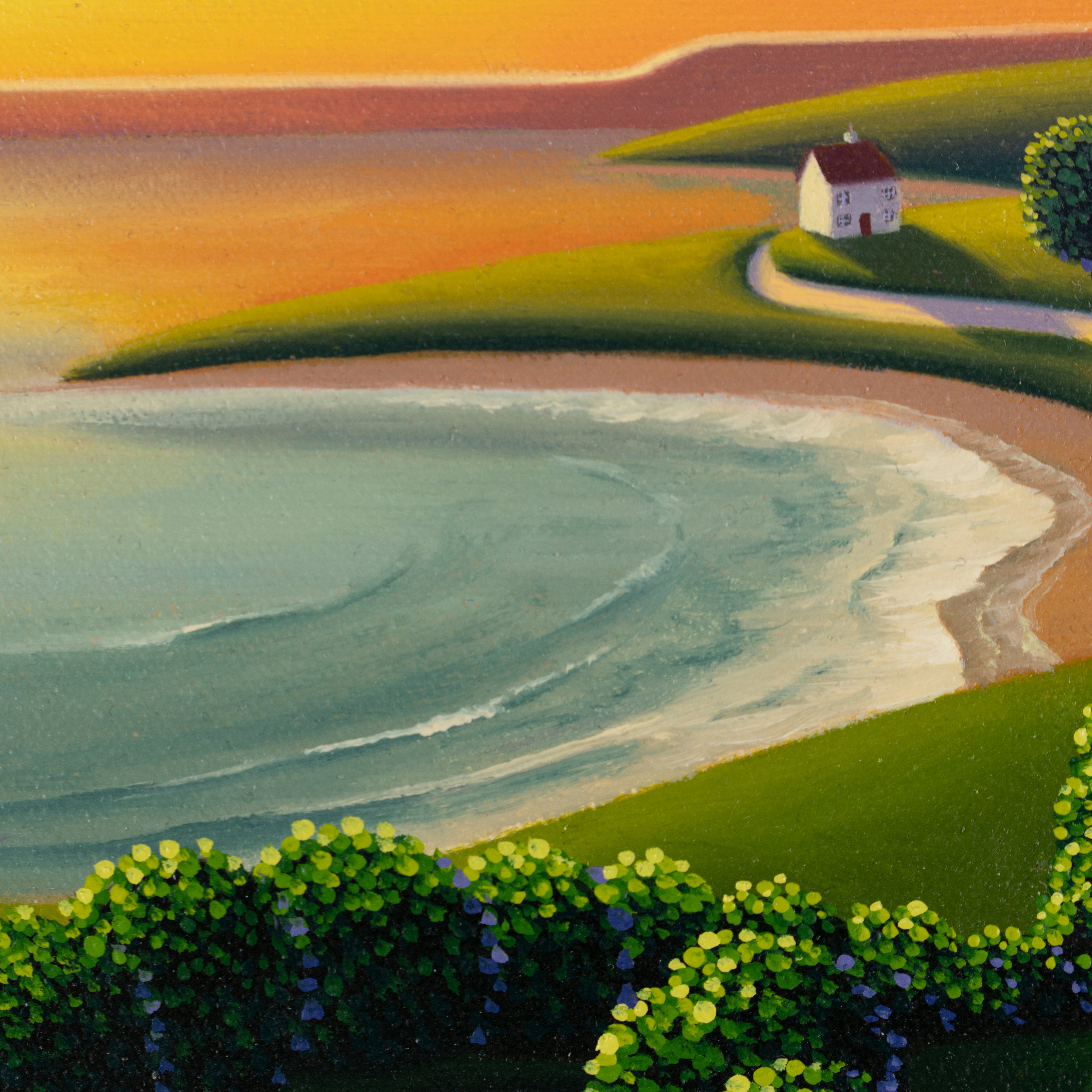 PCO ORI LAN 26227 6 Untitled Study 272 