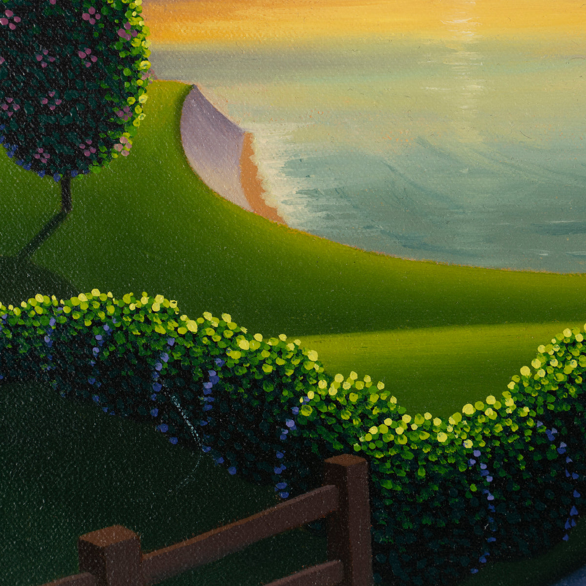 PCO ORI LAN 26227 7 Untitled Study 272 