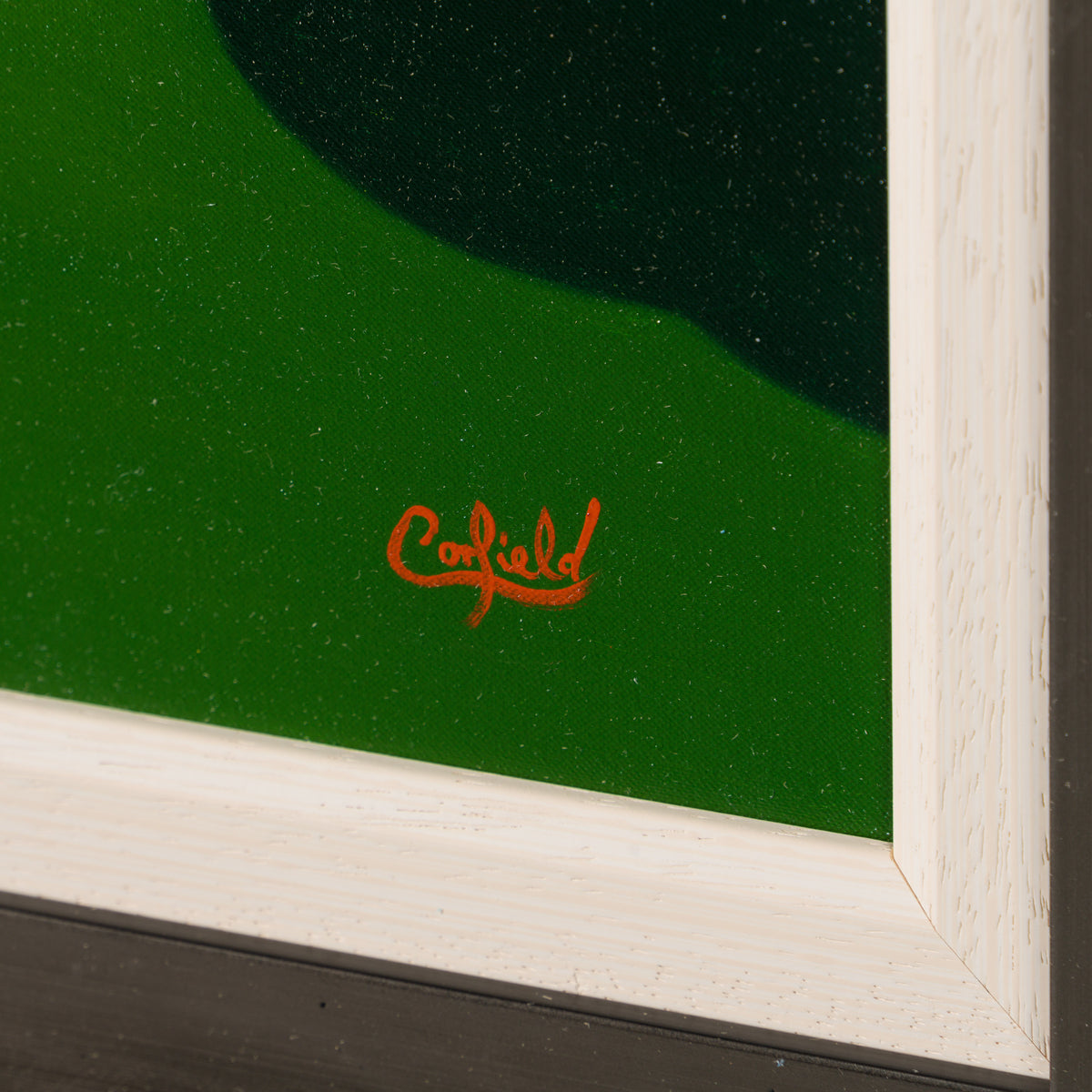 PCO ORI LAN 27742 3 Spirits Of The Forest 