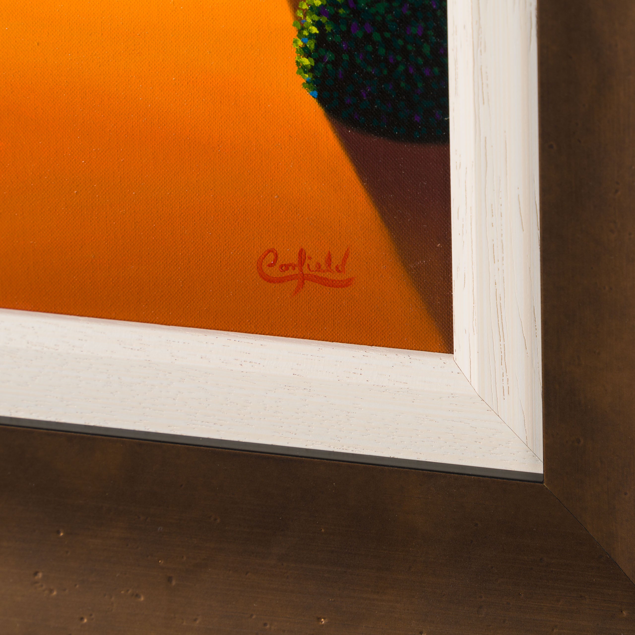 PCO ORI LAN 28712 3 Bathed In Warmth 