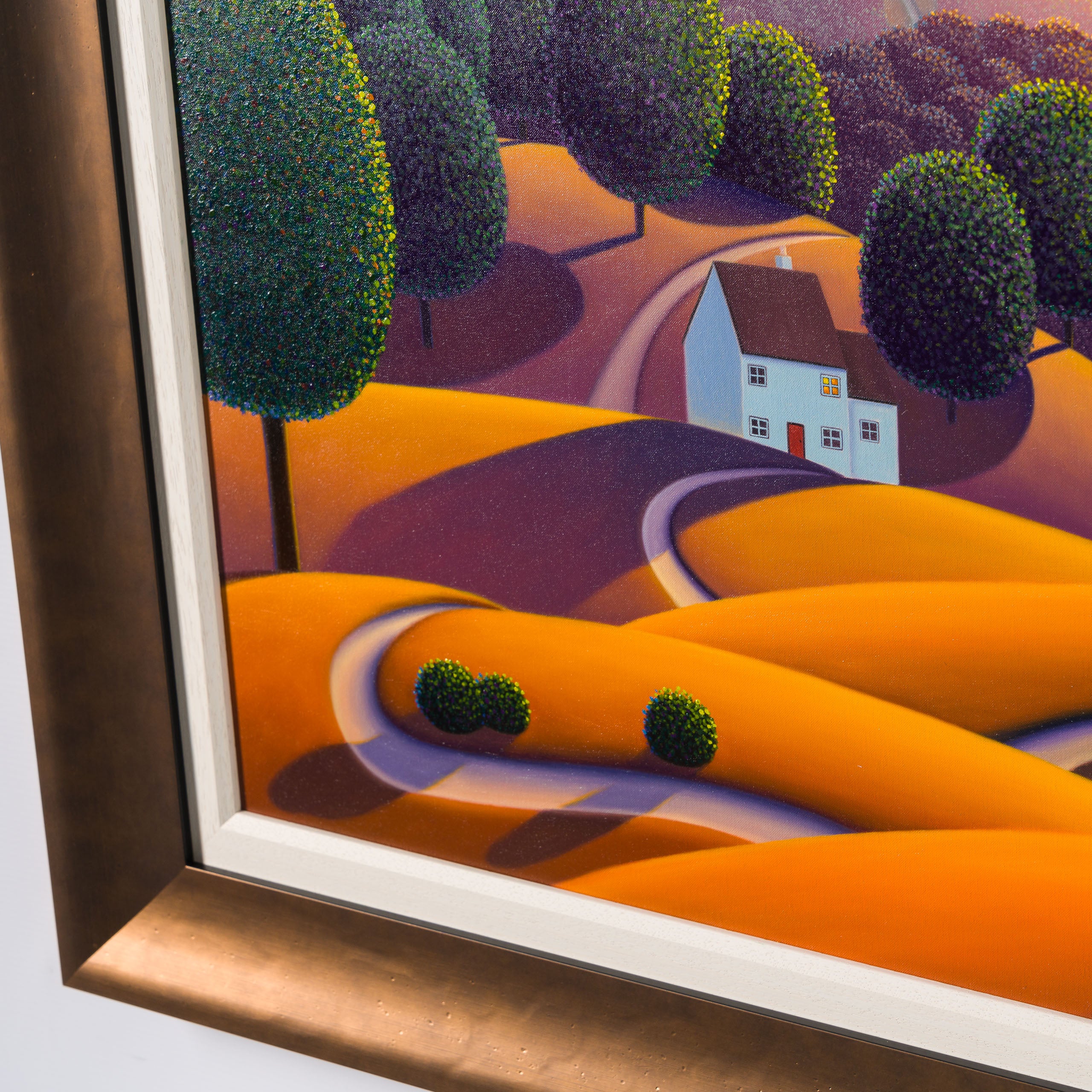 PCO ORI LAN 28712 5 Bathed In Warmth 