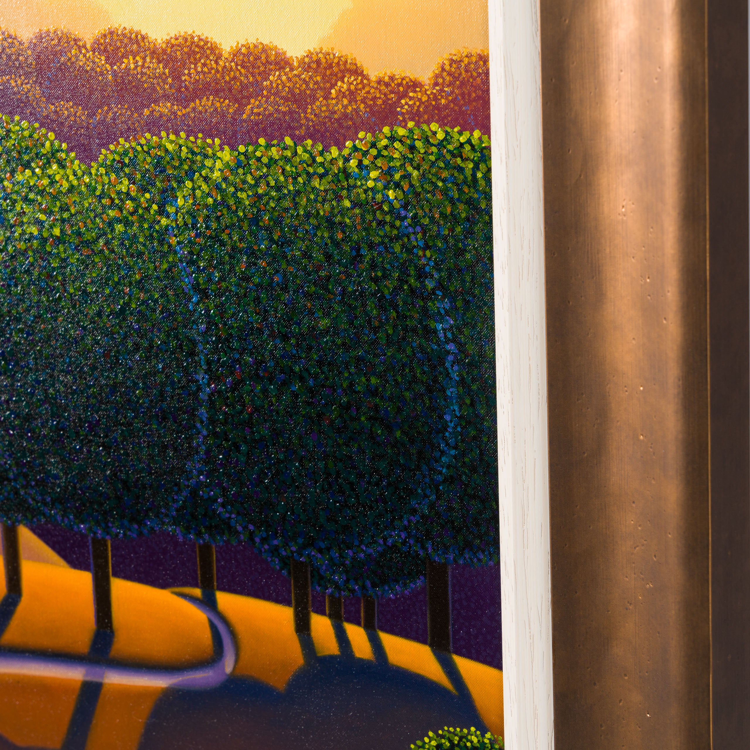 PCO ORI LAN 28712 6 Bathed In Warmth 