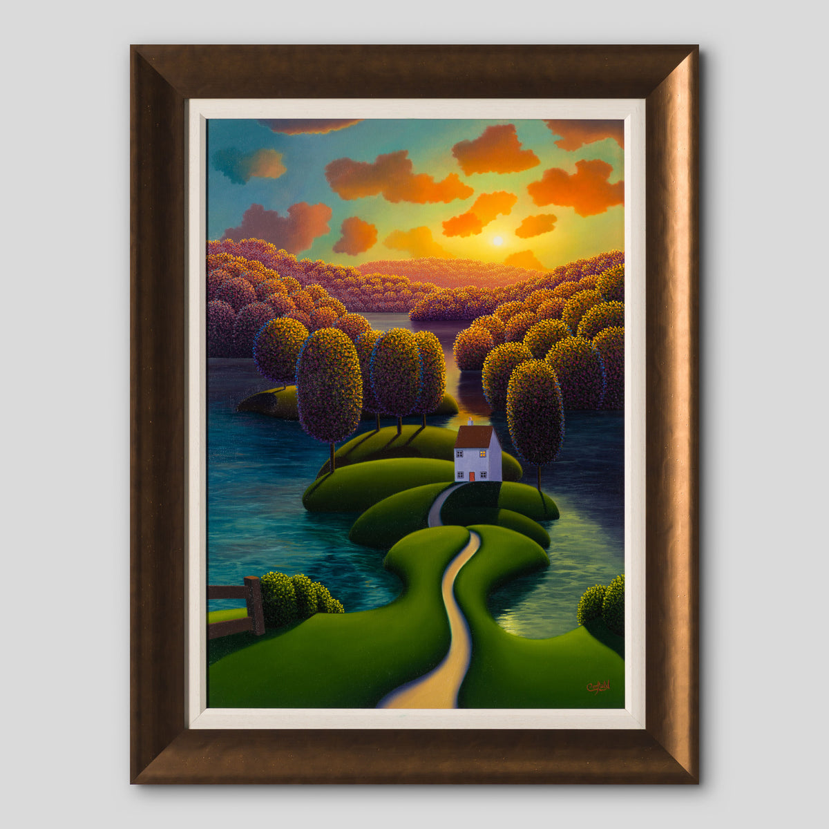 PCO ORI LAN 28714 1 Our Place 