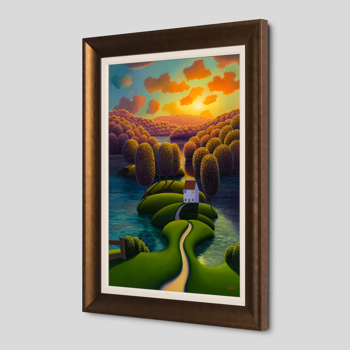 PCO ORI LAN 28714 2 Our Place 