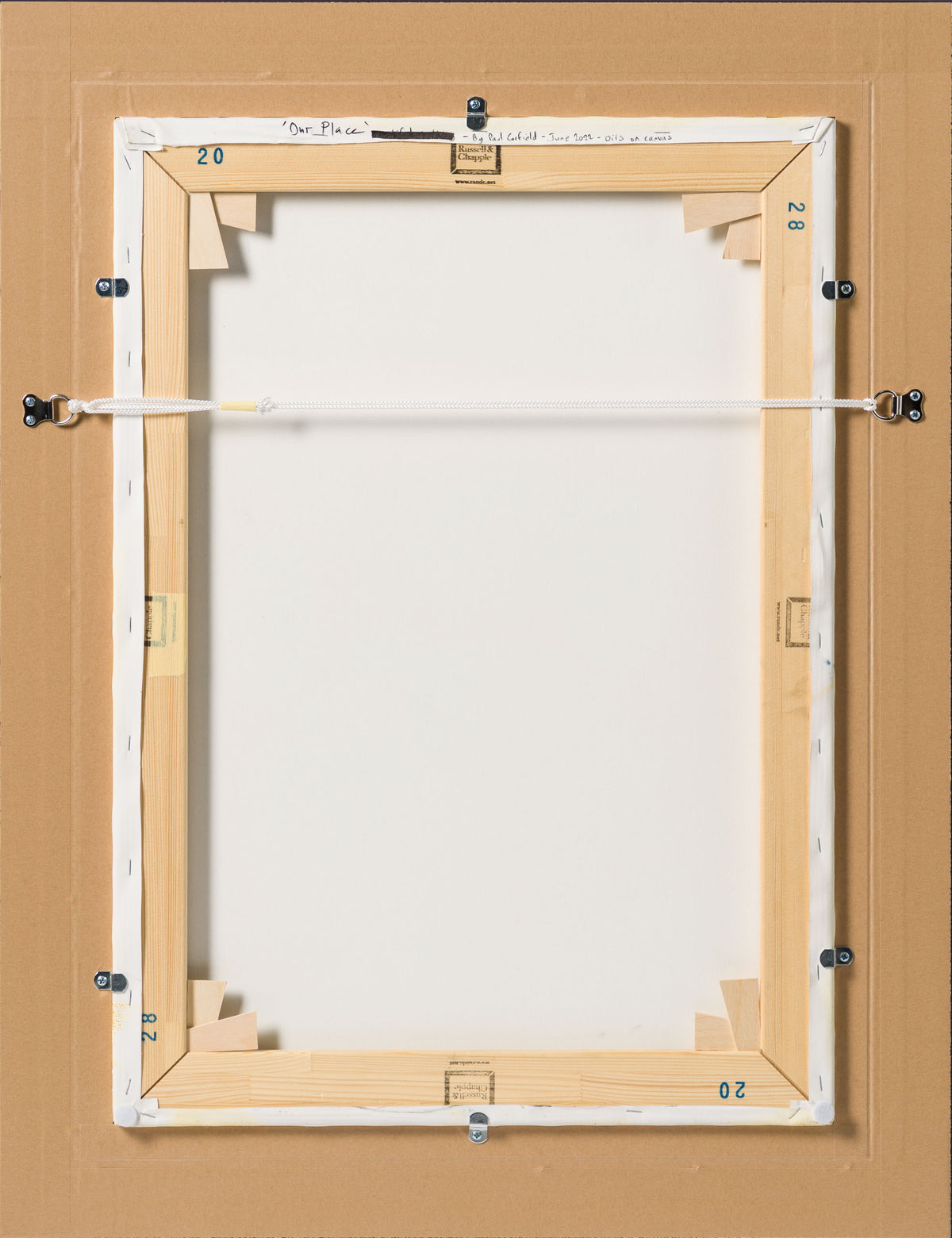 PCO ORI LAN 28714 8 Our Place 