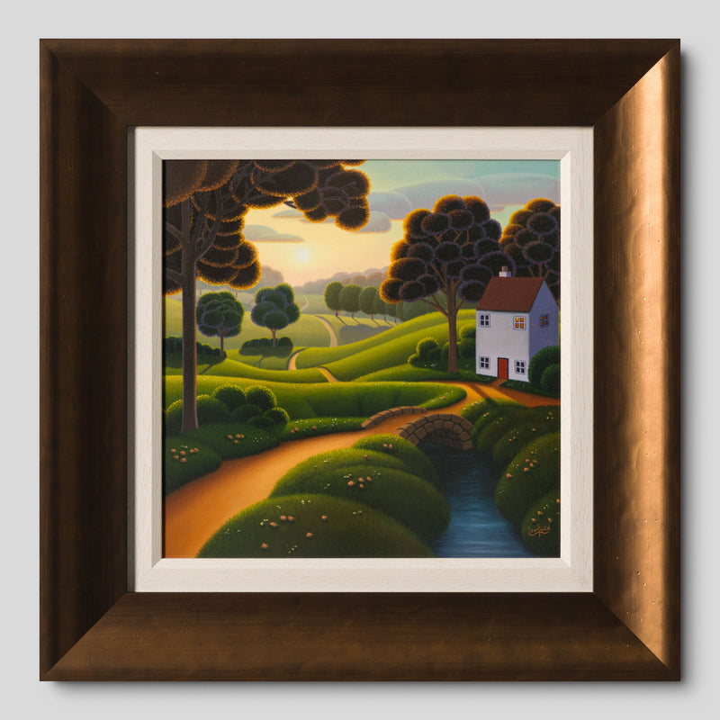 PCO ORI LAN 29707 Over The Hills   Far Away 1 