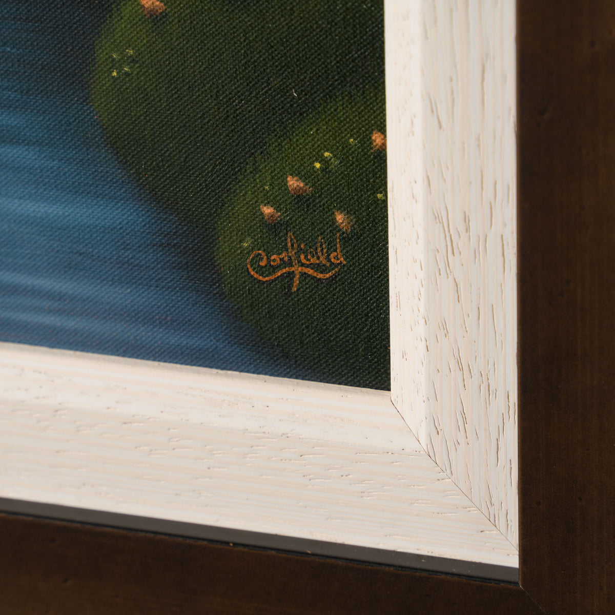 PCO ORI LAN 29707 Over The Hills   Far Away 3 