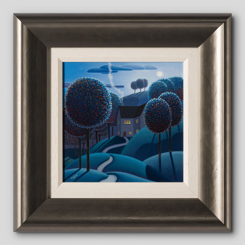 PCO ORI LAN 30395 Untitled Study No 282 1 