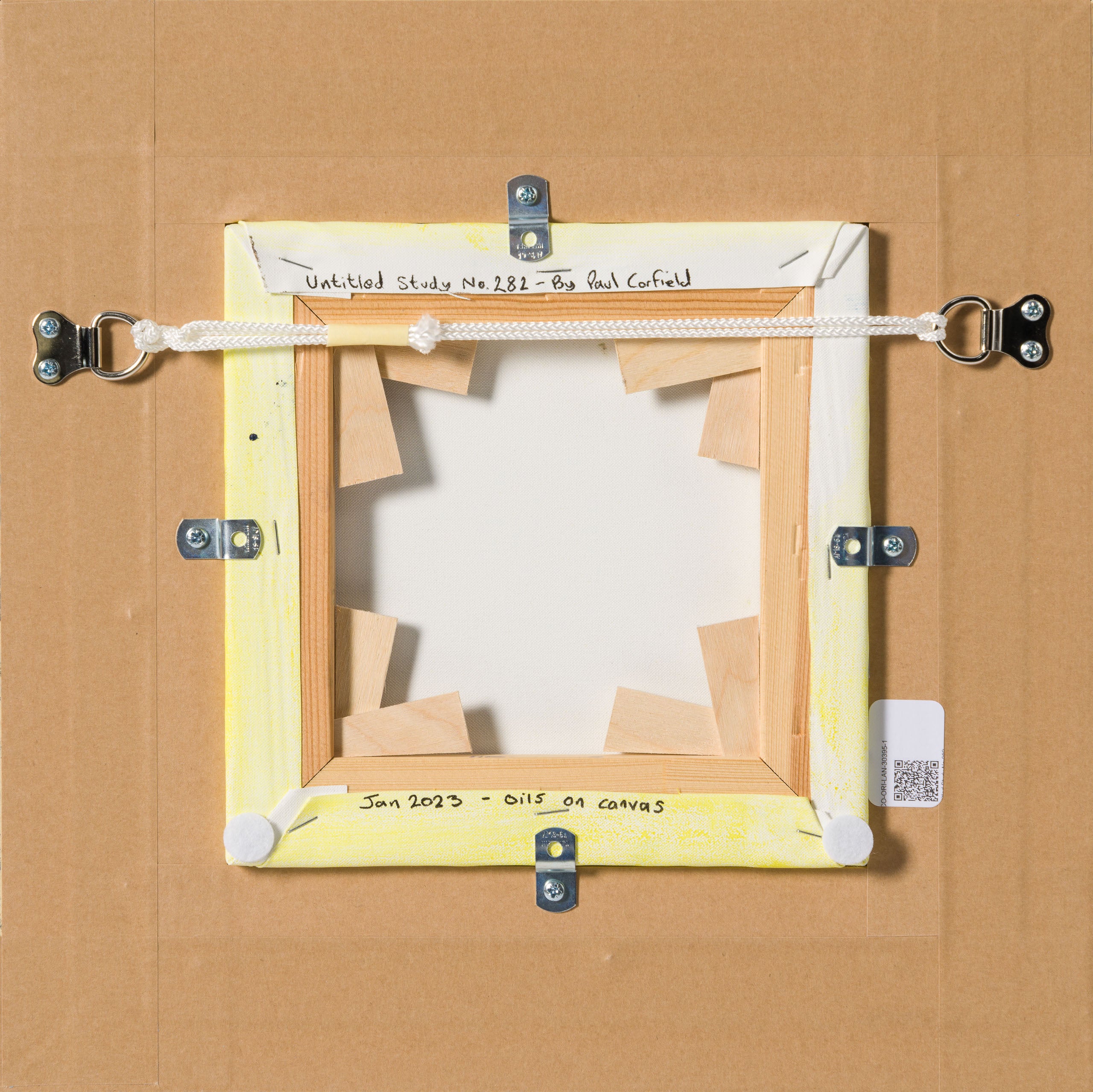 PCO ORI LAN 30395 Untitled Study No 282 7 