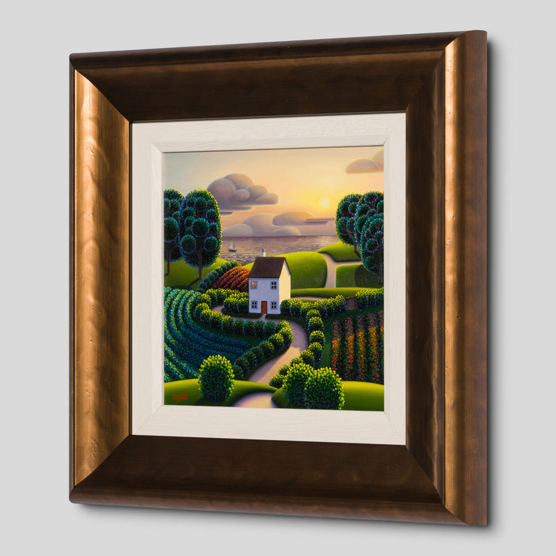 PCO ORI LAN 30579 2 Untitled Study No 283 