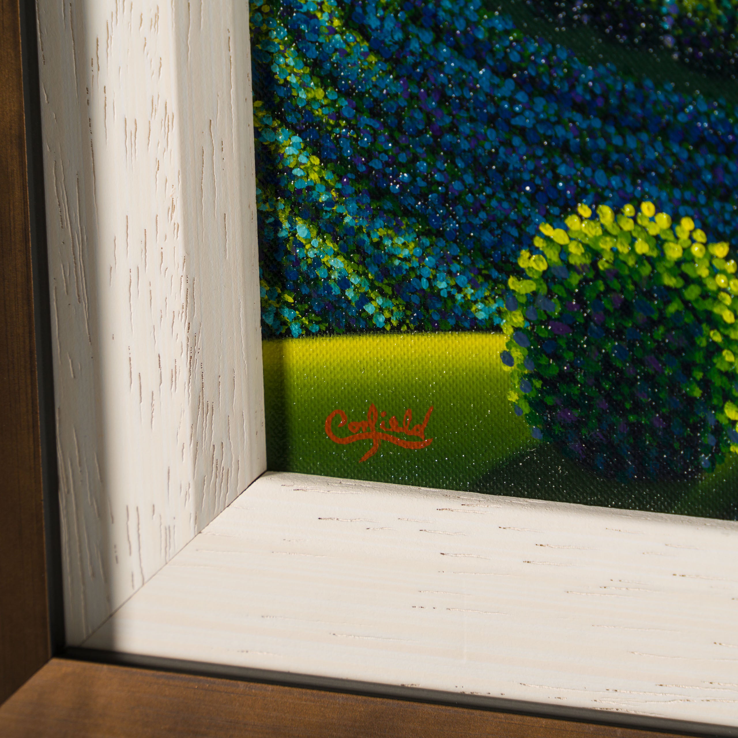 PCO ORI LAN 30579 3 Untitled Study No 283 