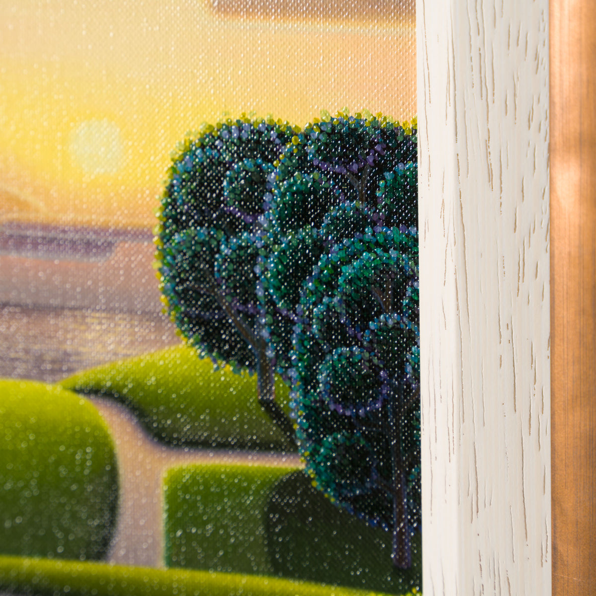 PCO ORI LAN 30579 6 Untitled Study No 283 