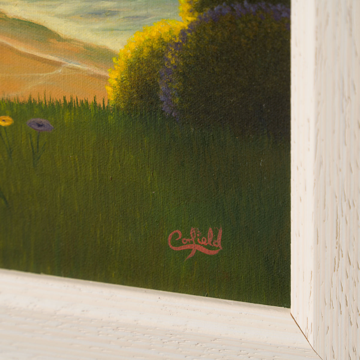 PCO ORI LAN 30955 Path To The Beach 3 