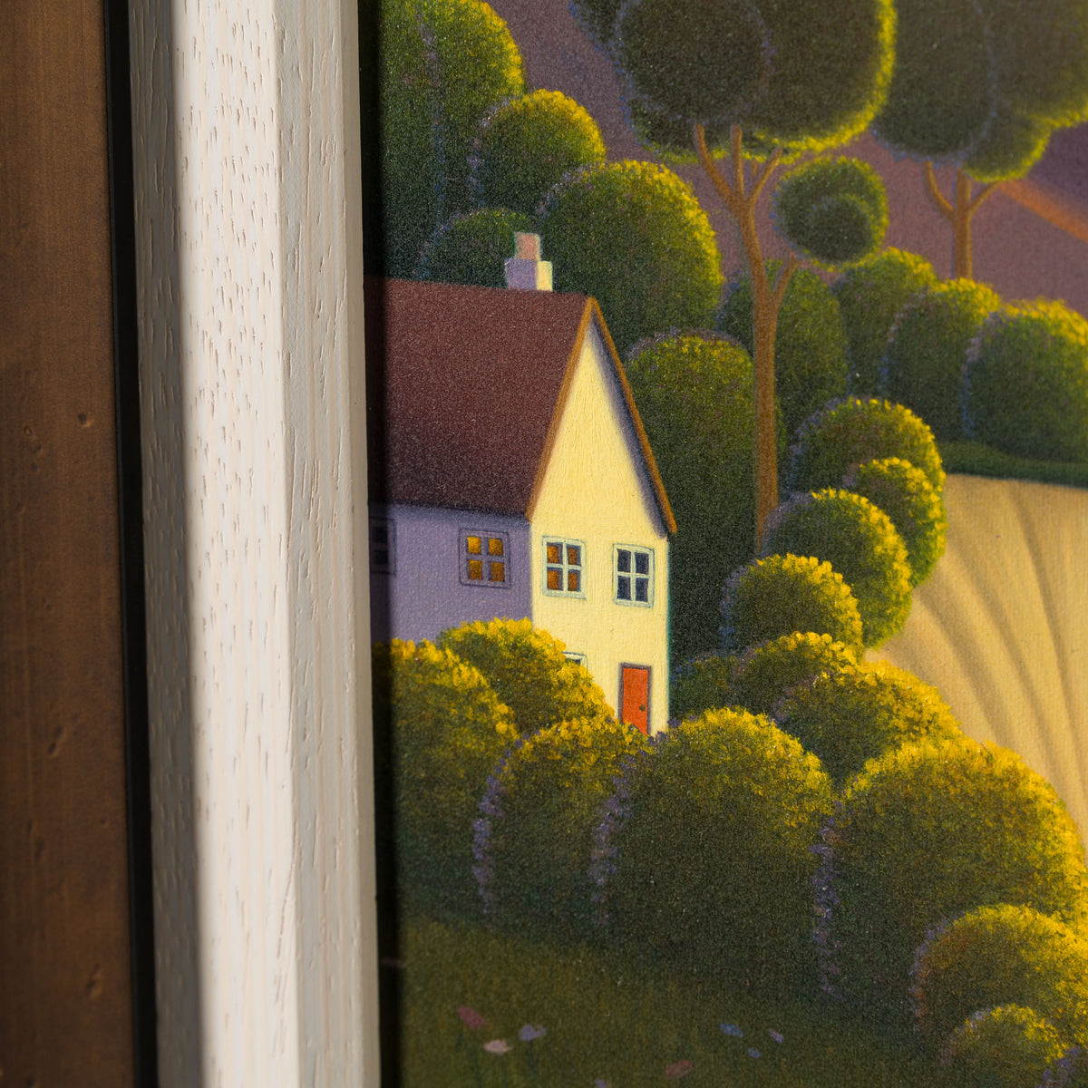 PCO ORI LAN 30955 Path To The Beach 4 