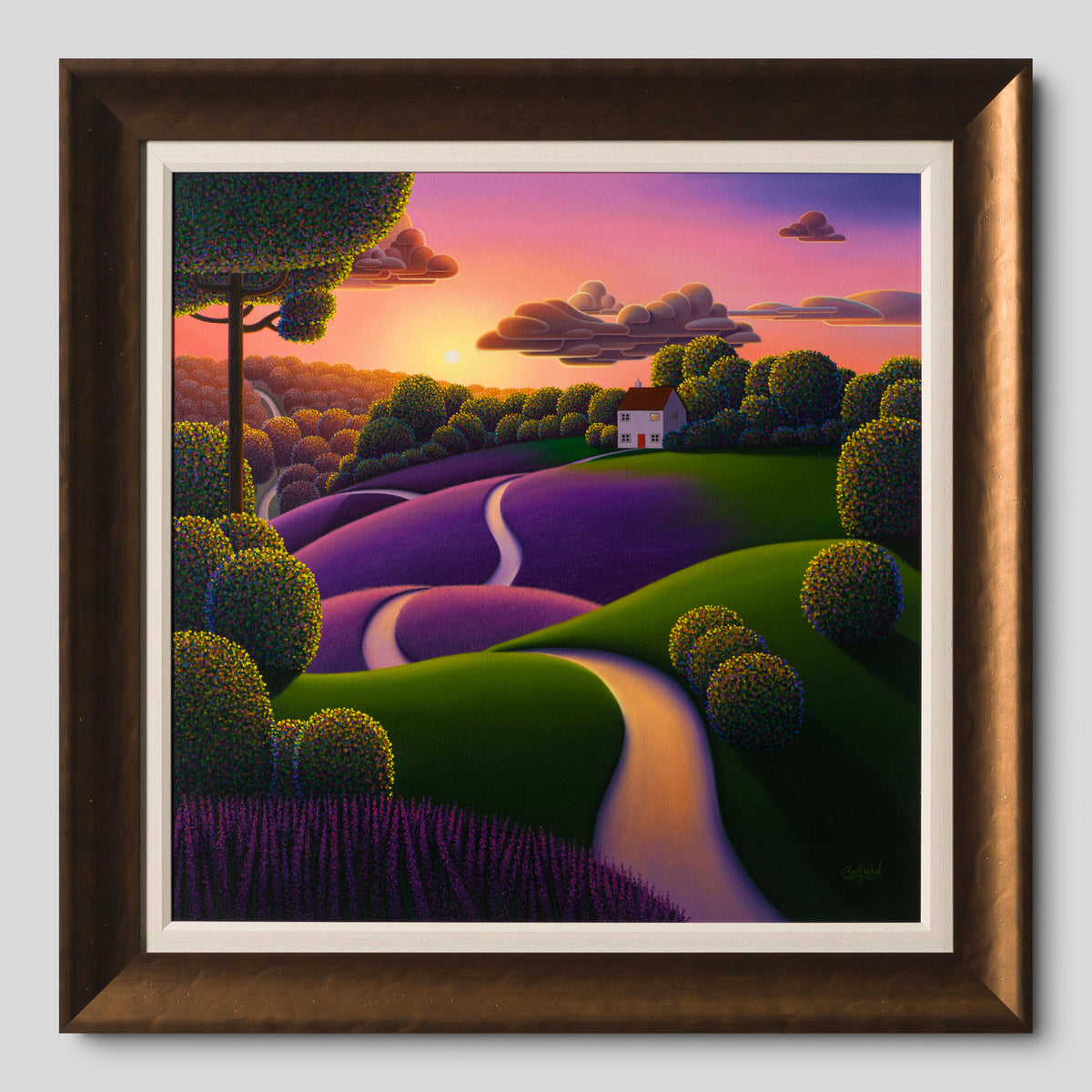 PCO ORI LAN 31535 Lavender Sunrise 1 