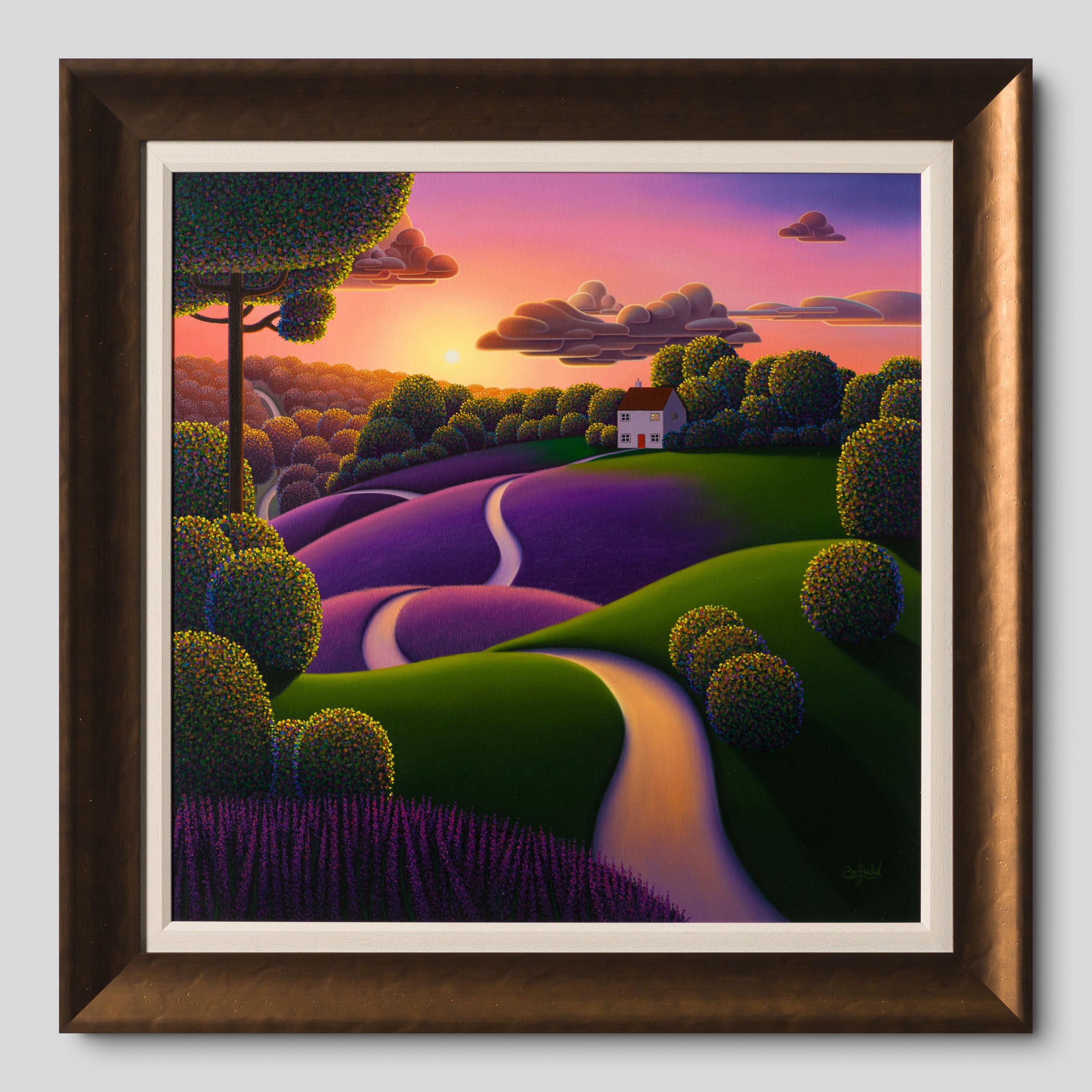 PCO ORI LAN 31535 Lavender Sunrise 1 