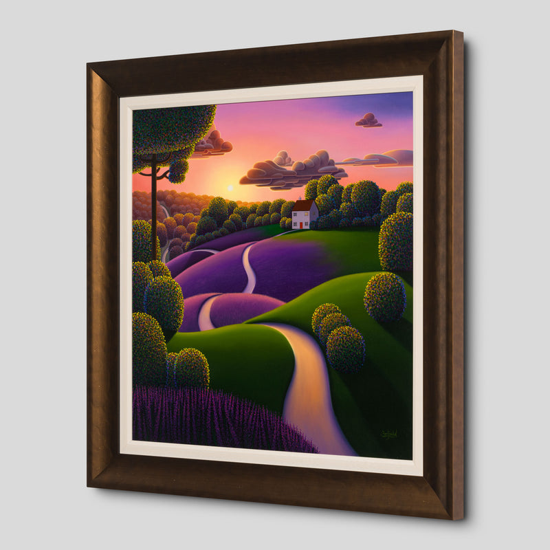 PCO ORI LAN 31535 Lavender Sunrise 2 