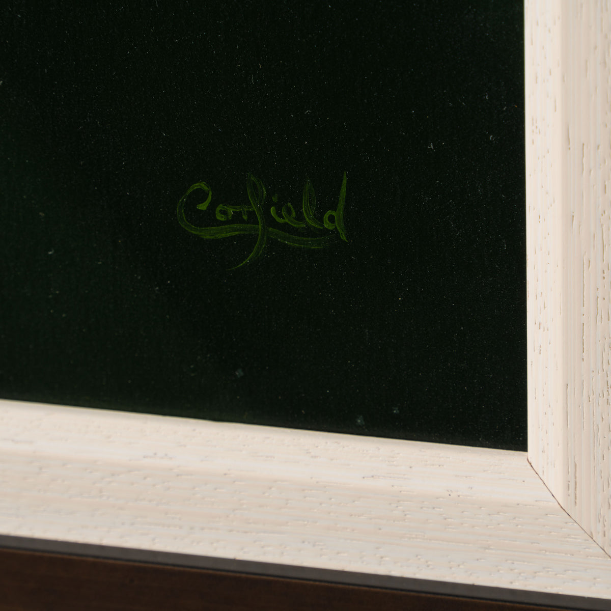 PCO ORI LAN 31535 Lavender Sunrise 3 