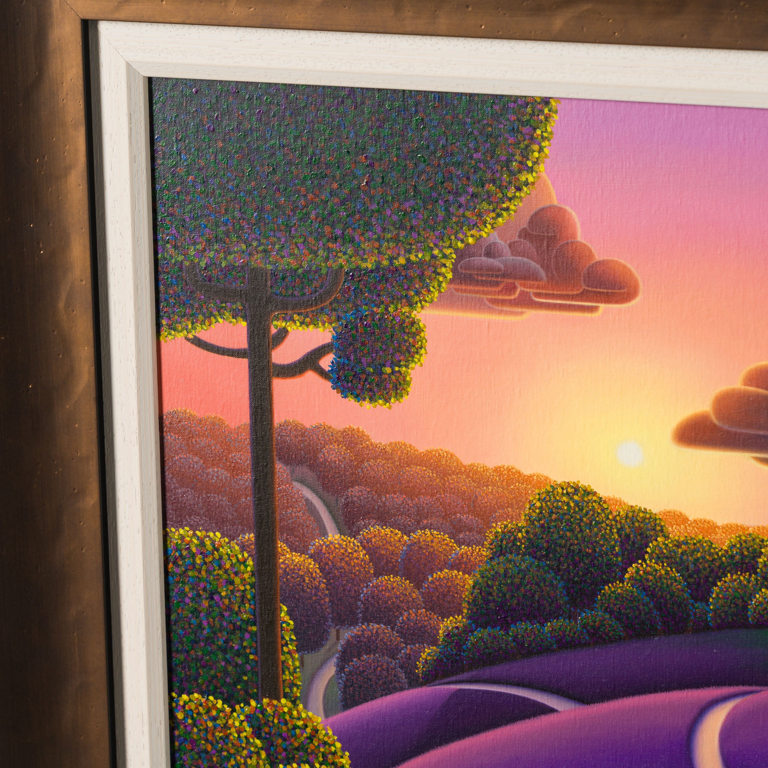 PCO ORI LAN 31535 Lavender Sunrise 5 